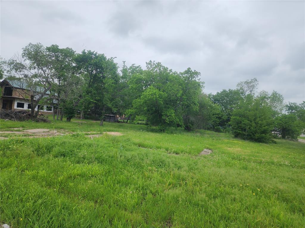 Gates A J Add - Land