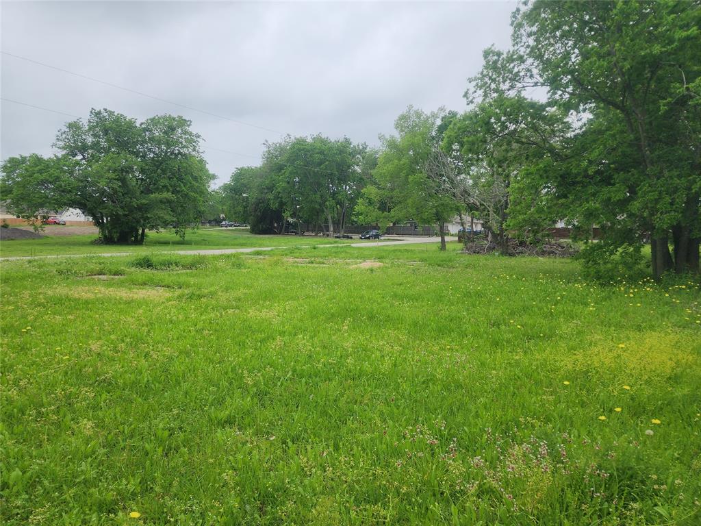 Gates A J Add - Land