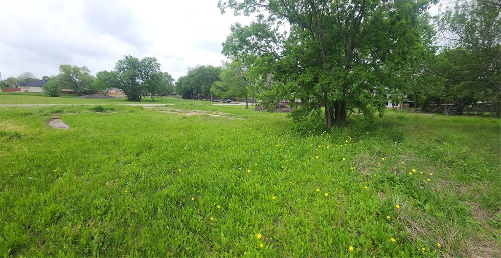 Gates A J Add - Land