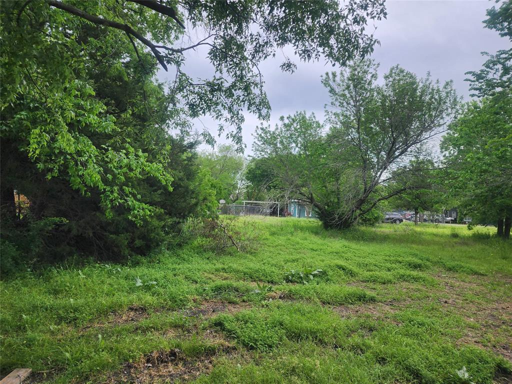 Gates A J Add - Land