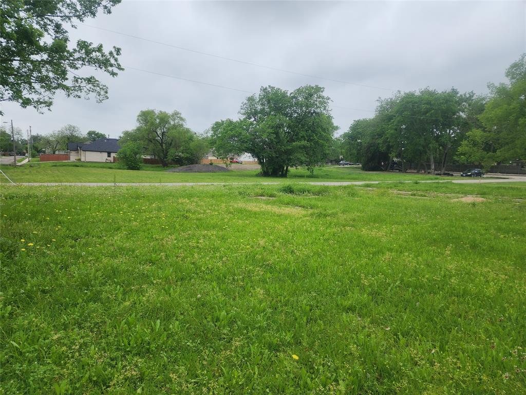 Gates A J Add - Land