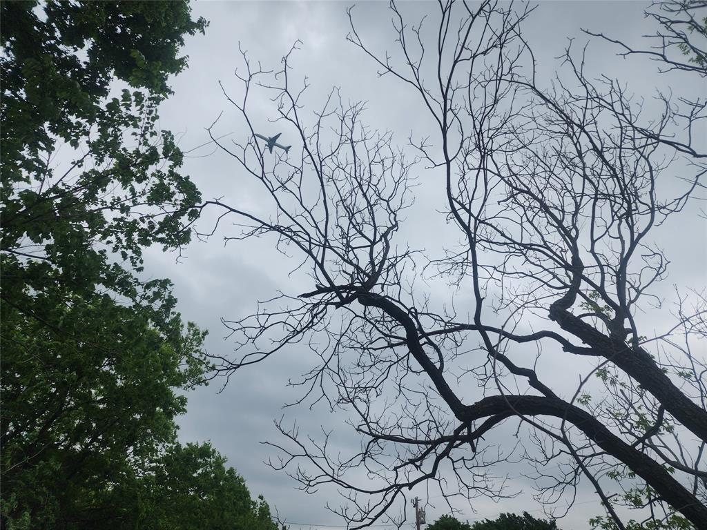 Gates A J Add - Land