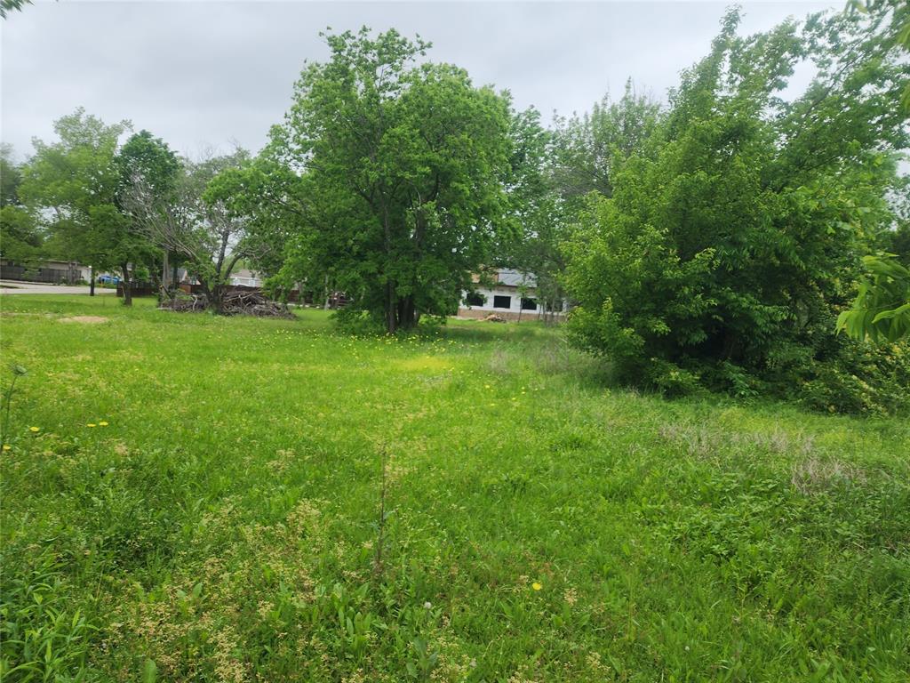 Gates A J Add - Land