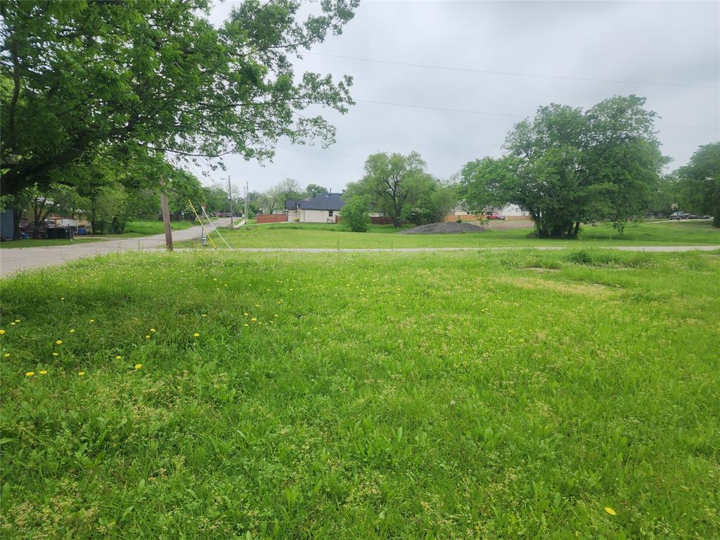 Gates A J Add - Land