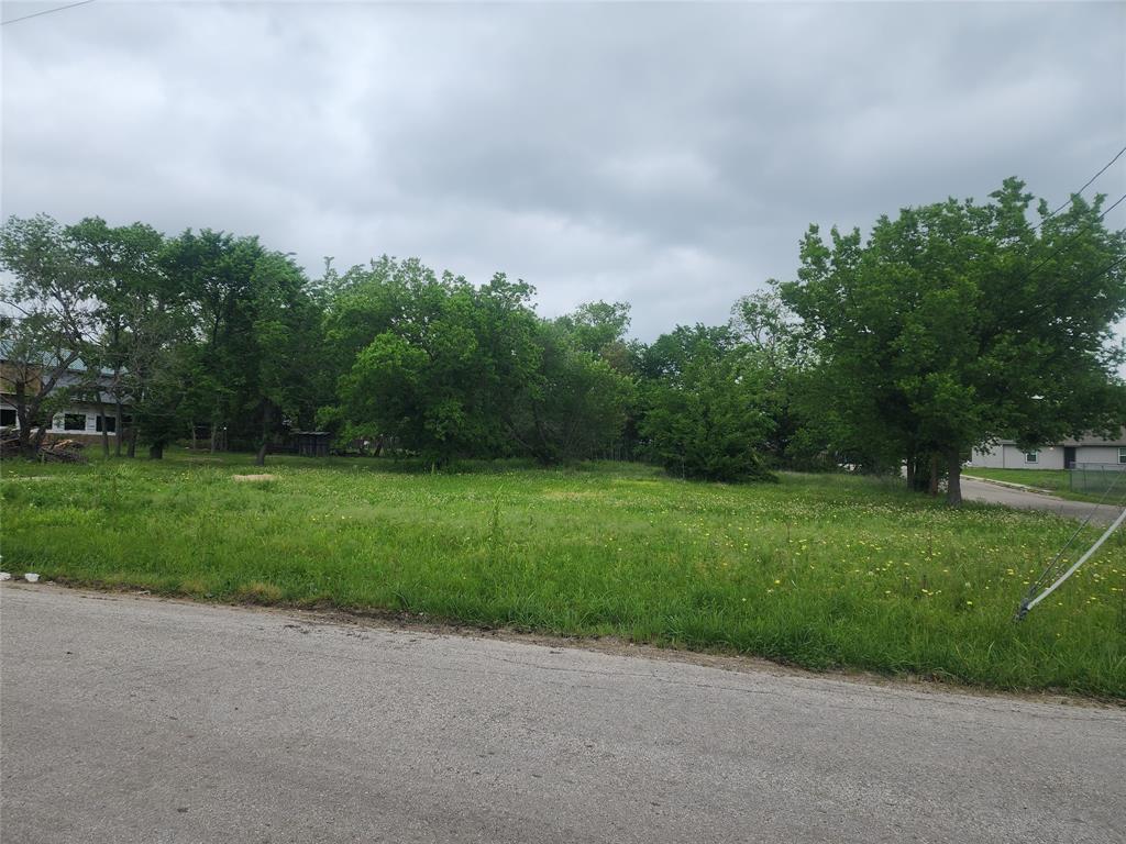 Gates A J Add - Land