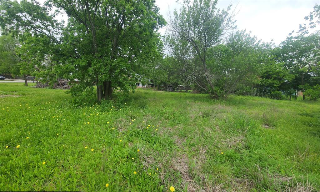 Gates A J Add - Land