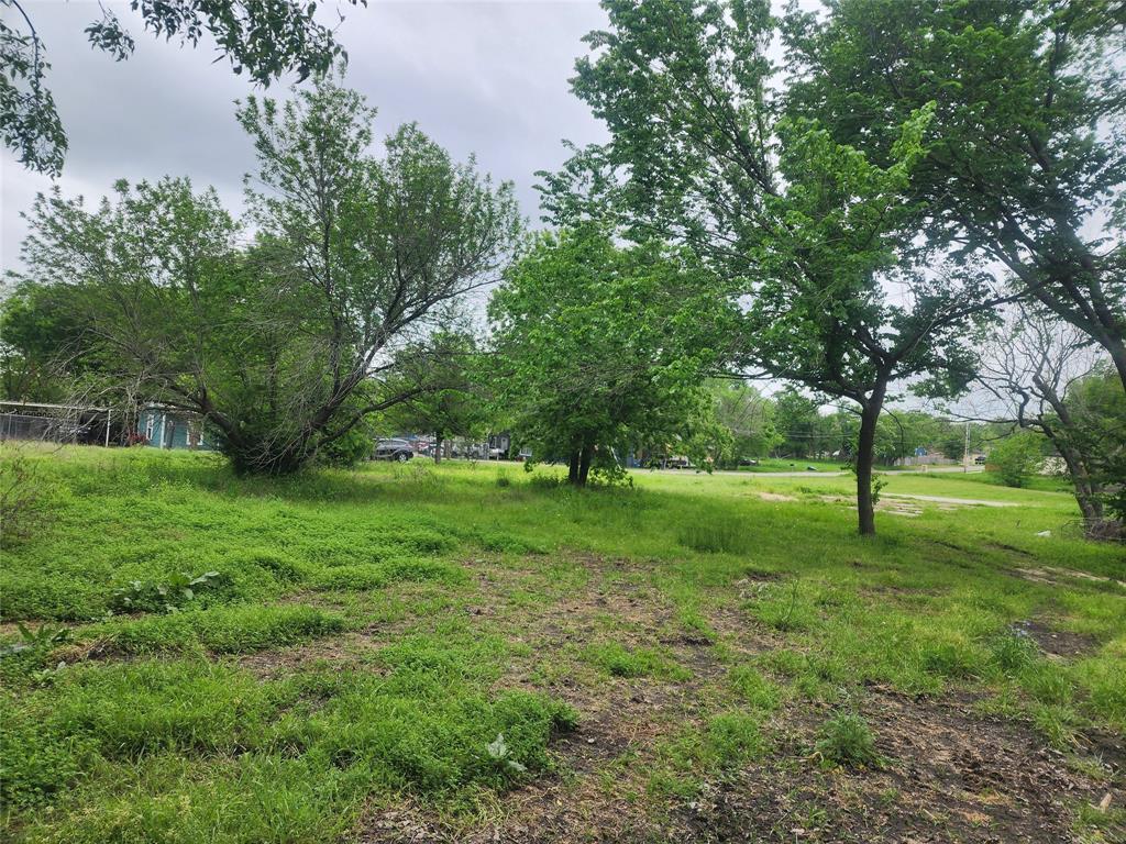 Gates A J Add - Land