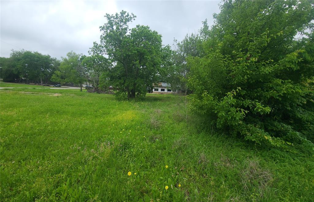 Gates A J Add - Land