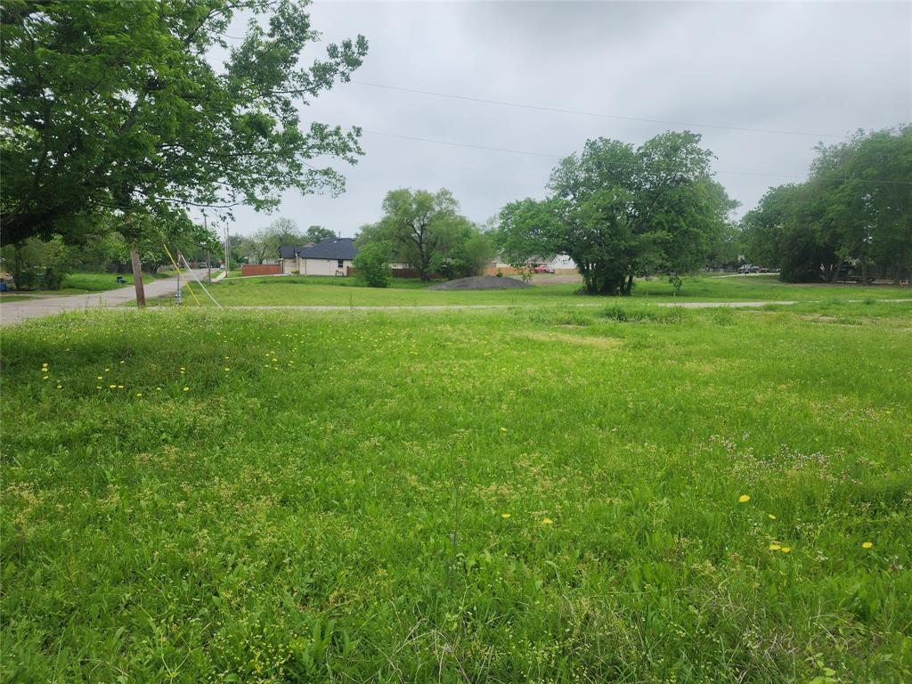 Gates A J Add - Land