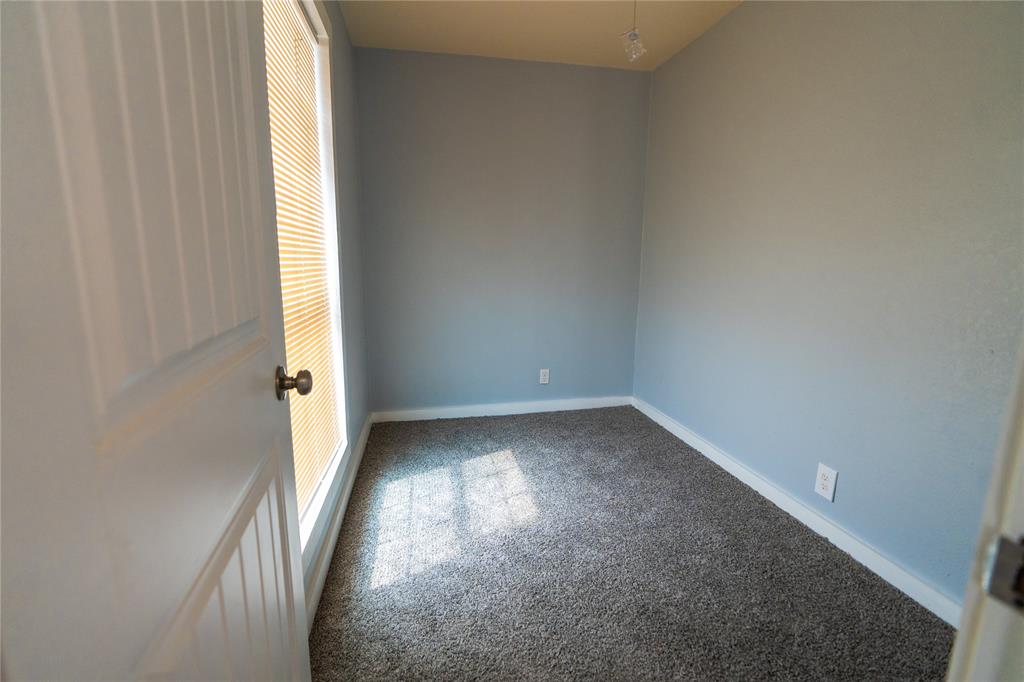 Dalworth Park - Residential