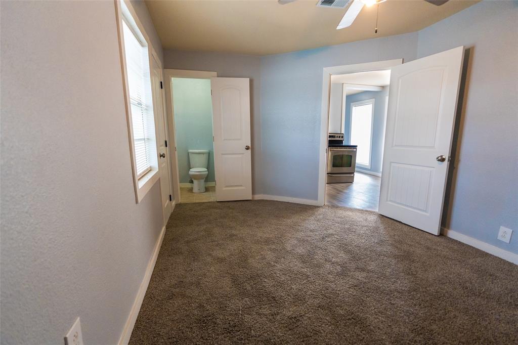 Dalworth Park - Residential