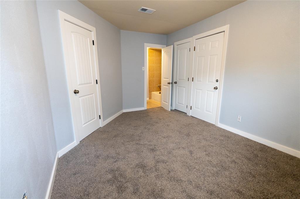 Dalworth Park - Residential