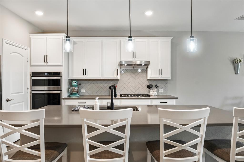 Pecan Square Ph 1b - Residential