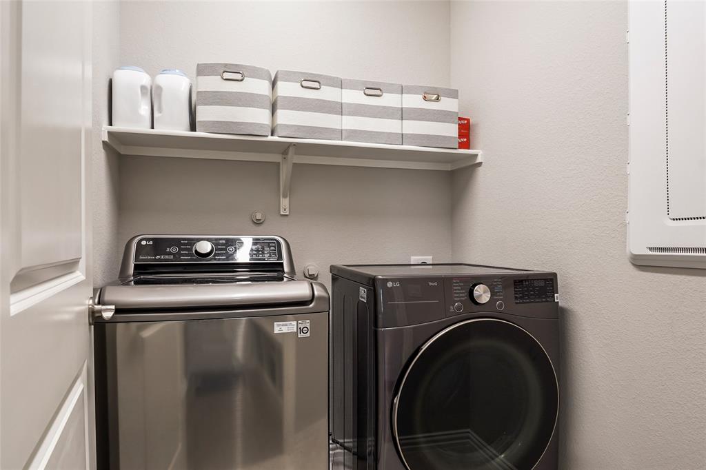 Pecan Square Ph 1b - Residential