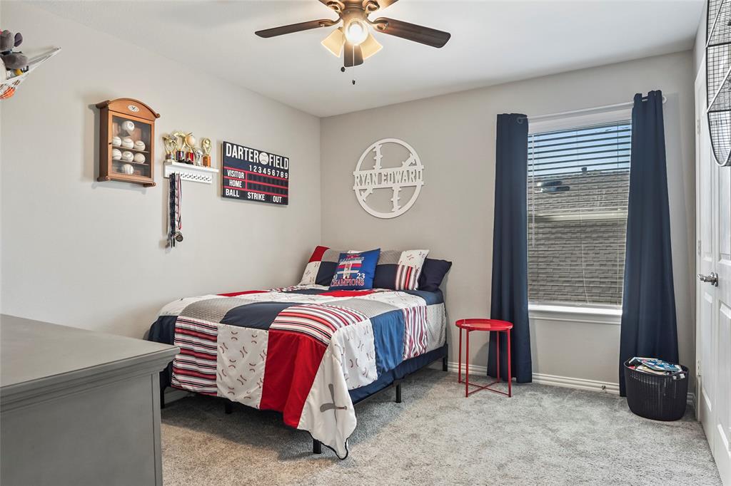 Pecan Square Ph 1b - Residential