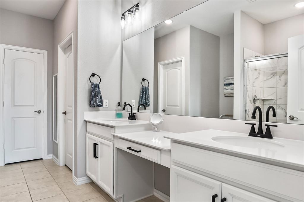 Pecan Square Ph 1b - Residential