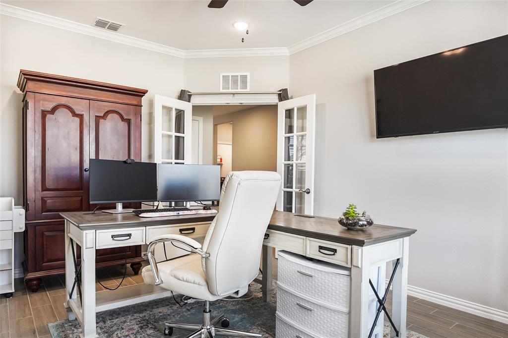 Pecan Square Ph 1b - Residential