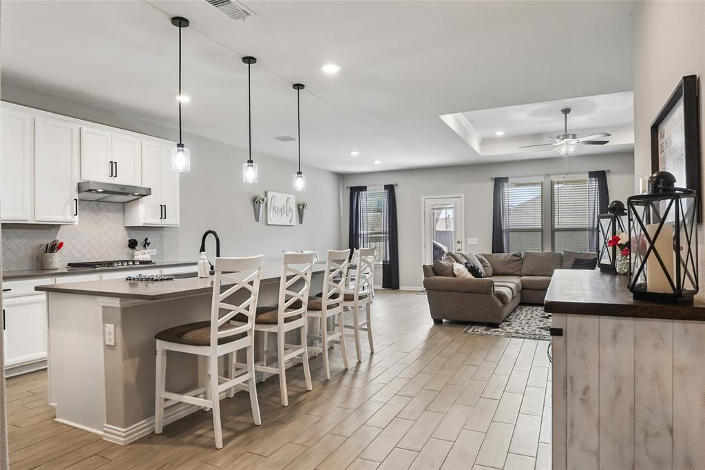 Pecan Square Ph 1b - Residential