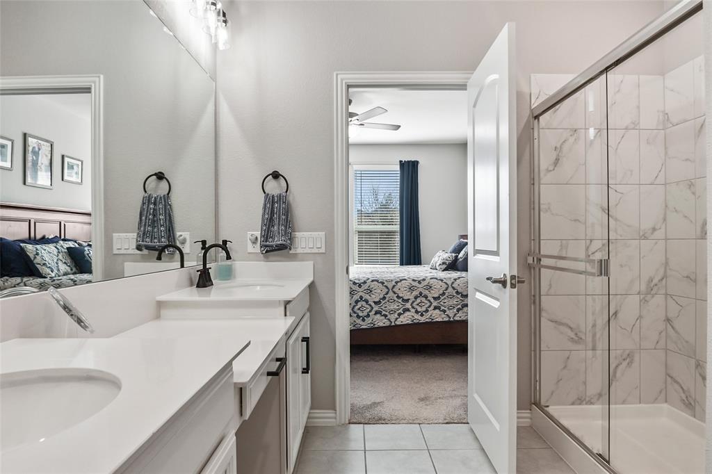 Pecan Square Ph 1b - Residential