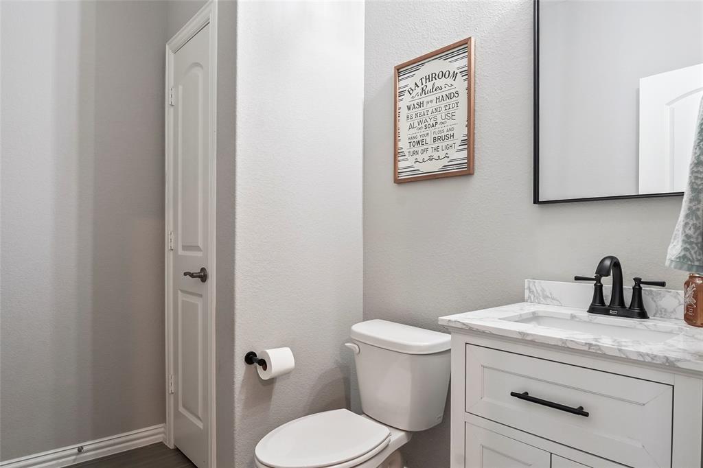 Pecan Square Ph 1b - Residential