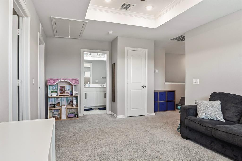 Pecan Square Ph 1b - Residential