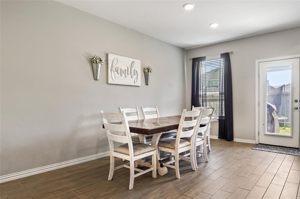 Pecan Square Ph 1b - Residential