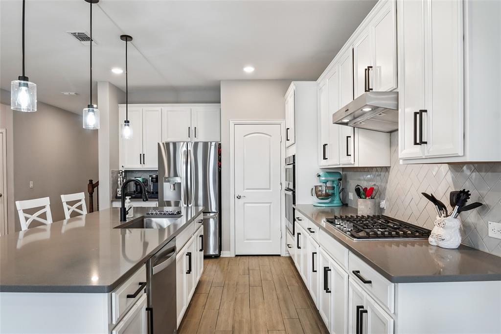 Pecan Square Ph 1b - Residential