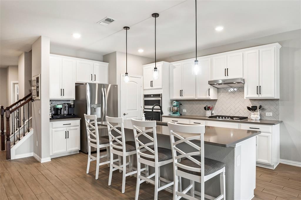 Pecan Square Ph 1b - Residential