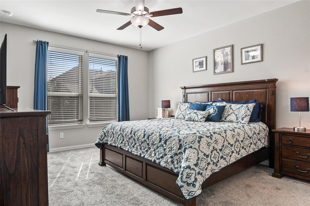 Pecan Square Ph 1b - Residential