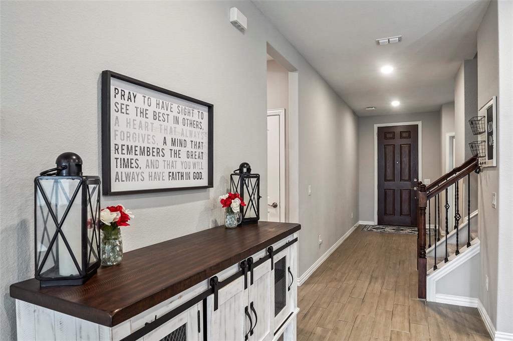 Pecan Square Ph 1b - Residential