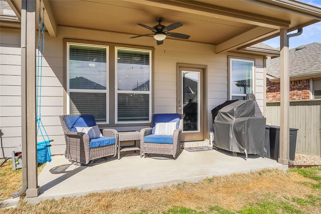 Pecan Square Ph 1b - Residential