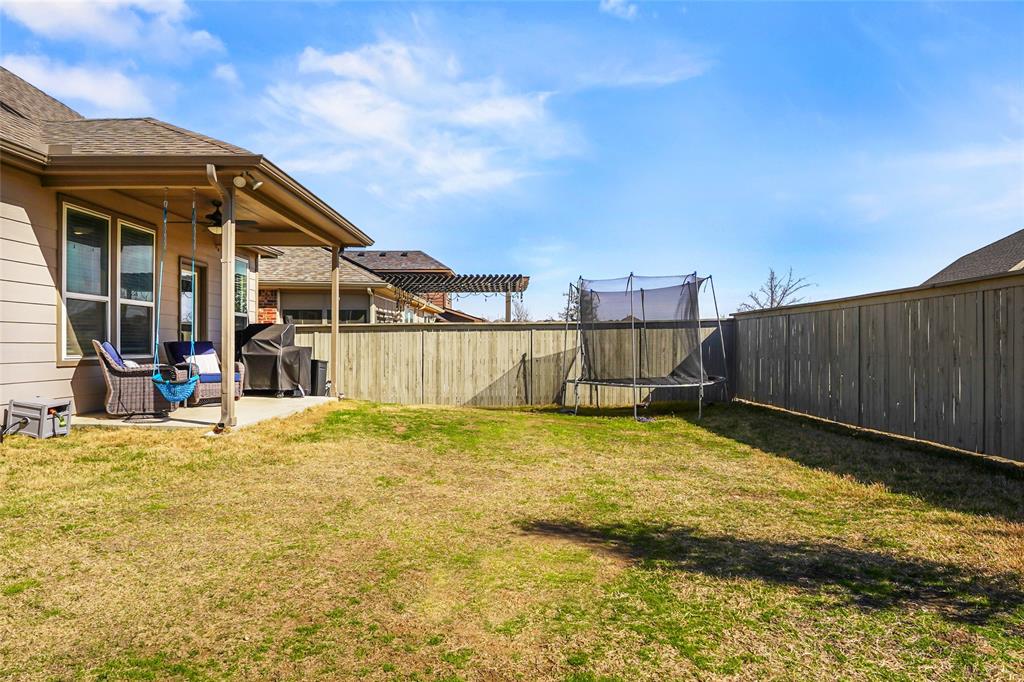 Pecan Square Ph 1b - Residential