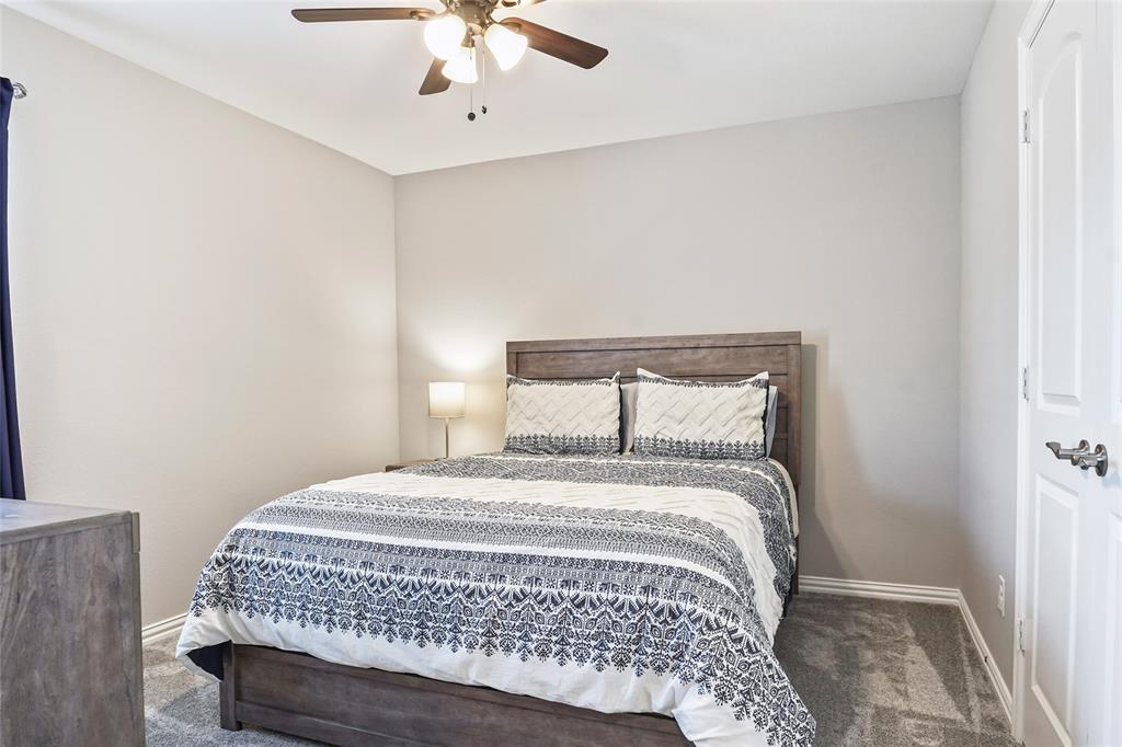 Pecan Square Ph 1b - Residential