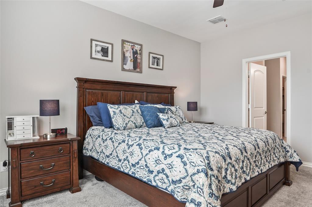 Pecan Square Ph 1b - Residential