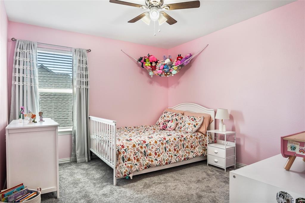 Pecan Square Ph 1b - Residential