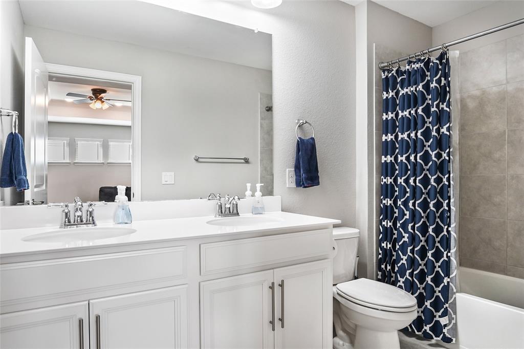 Pecan Square Ph 1b - Residential