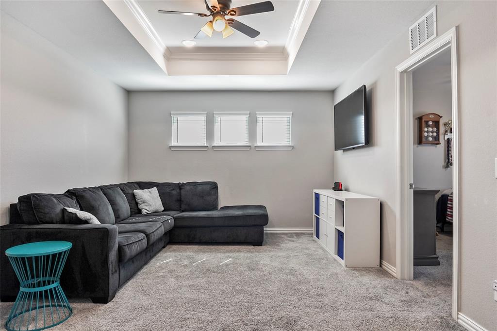 Pecan Square Ph 1b - Residential