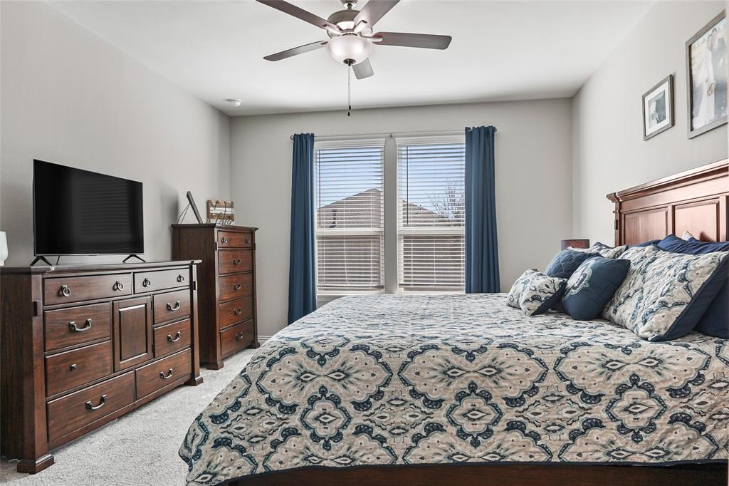 Pecan Square Ph 1b - Residential