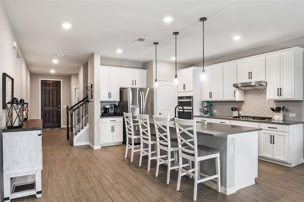 Pecan Square Ph 1b - Residential