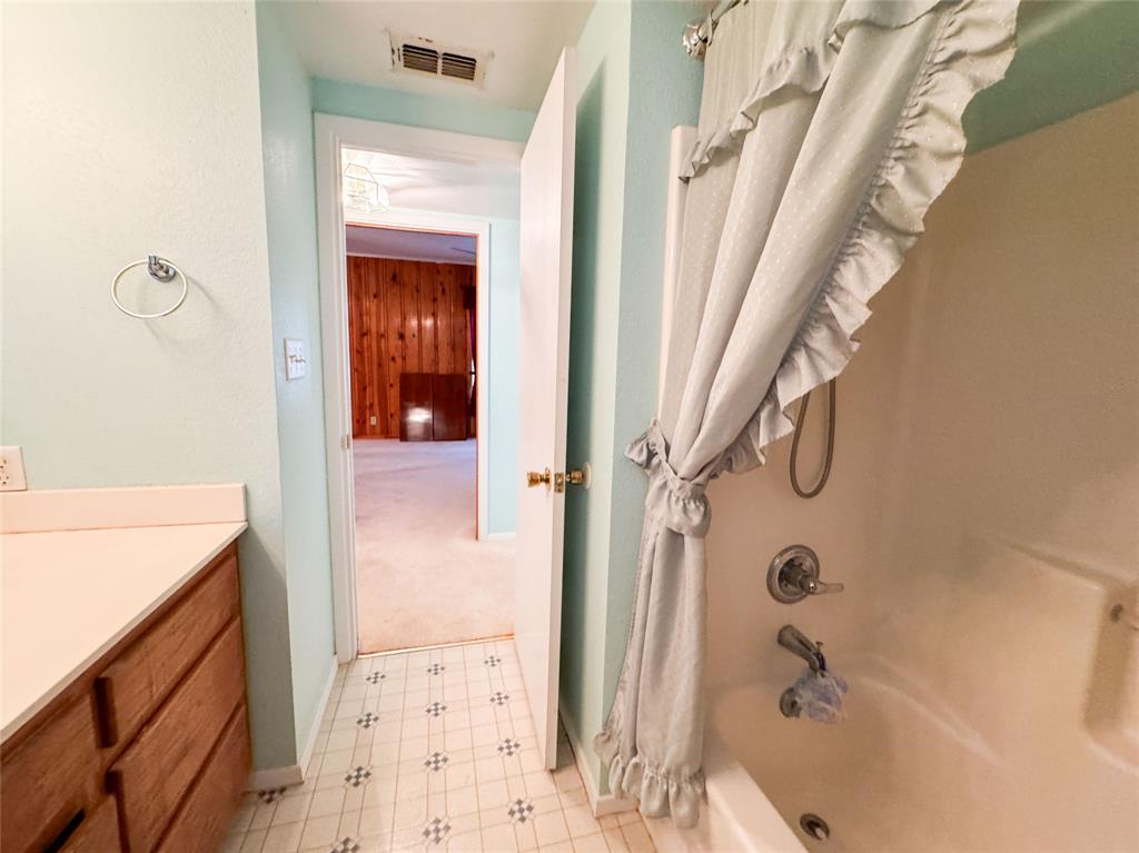 Ot Cisco 4 - Residential