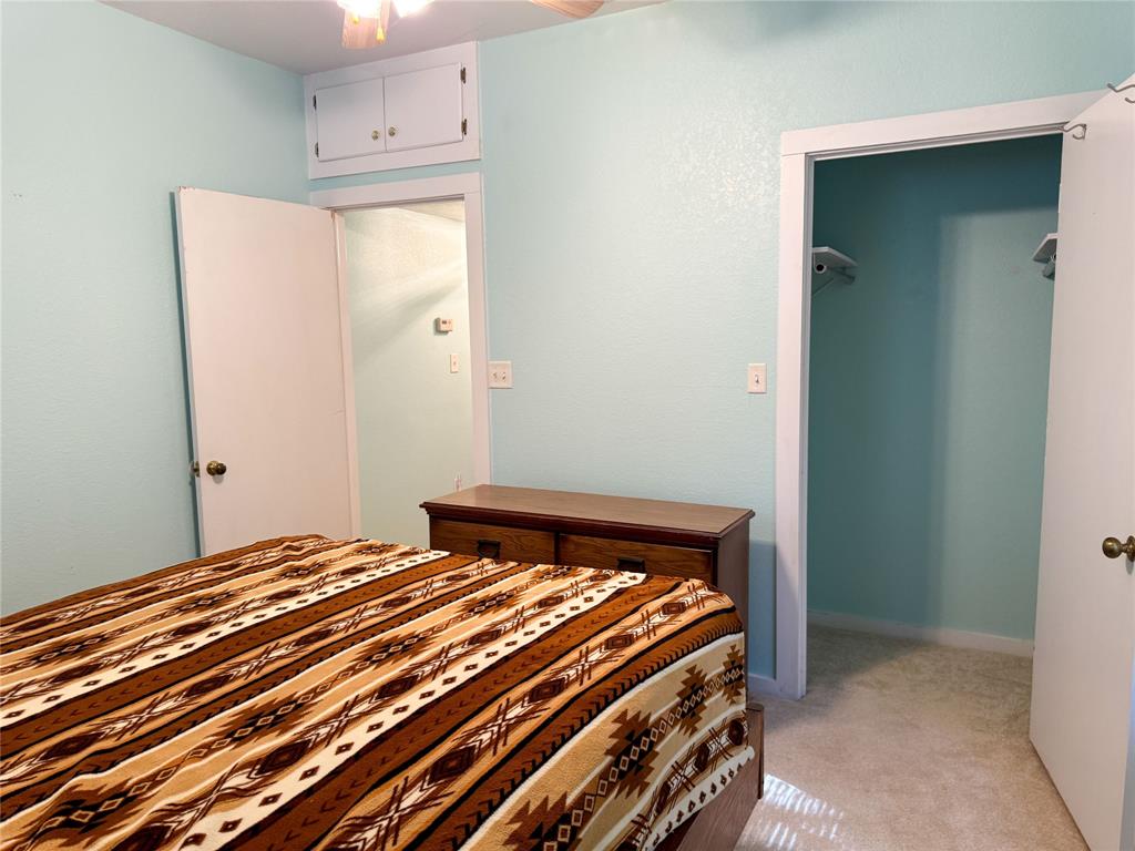 Ot Cisco 4 - Residential