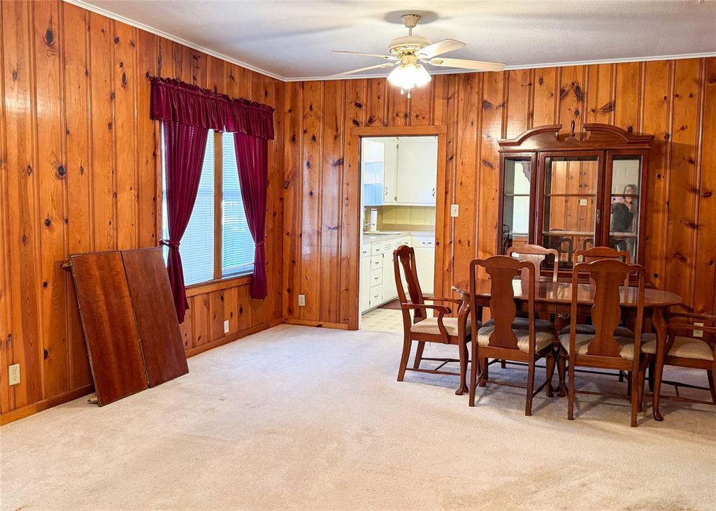 Ot Cisco 4 - Residential