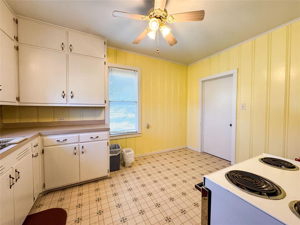 Ot Cisco 4 - Residential