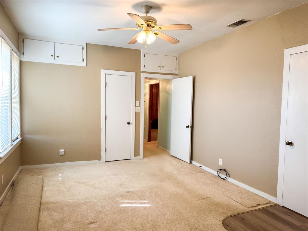 Ot Cisco 4 - Residential