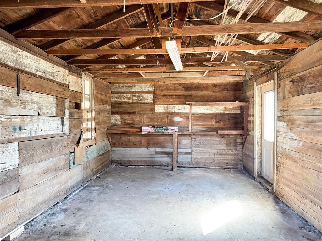 Ot Cisco 4 - Residential