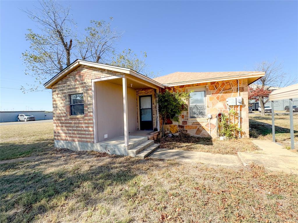 Ot Cisco 4 - Residential