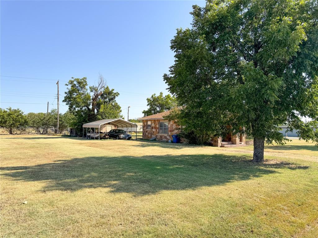 Ot Cisco 4 - Residential