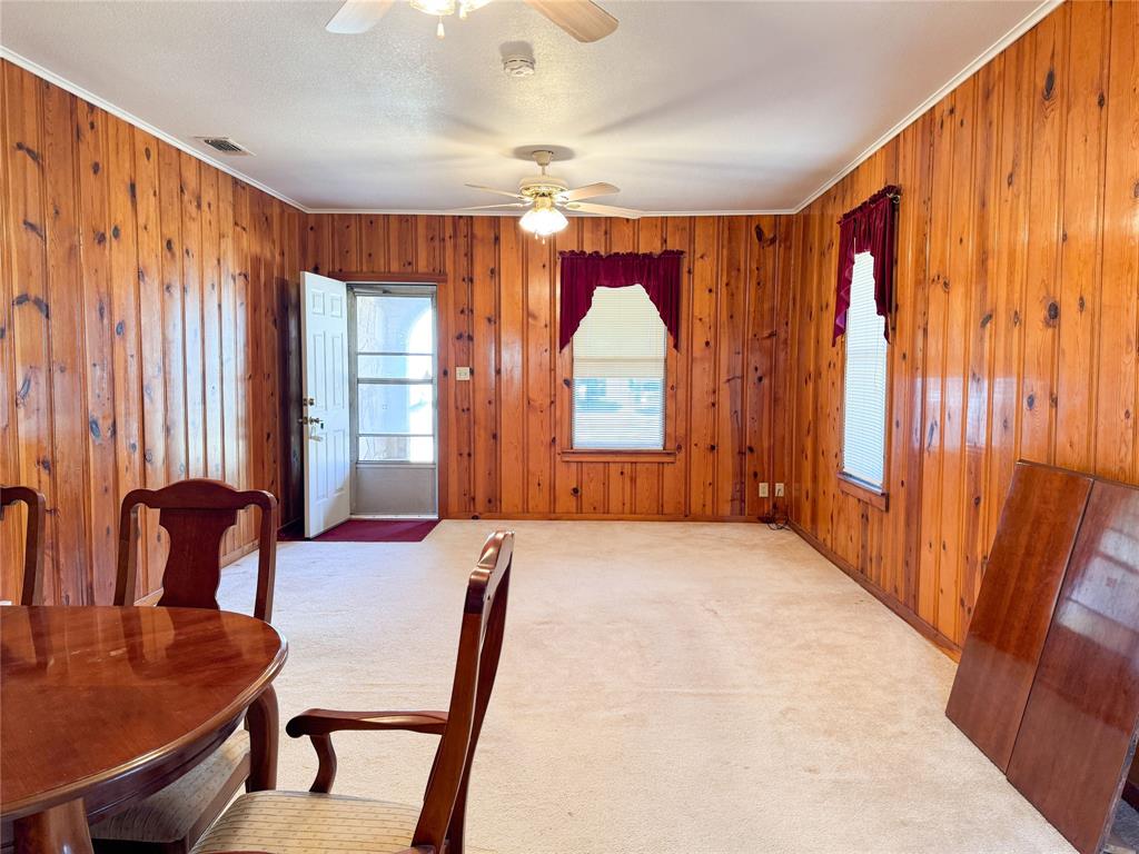 Ot Cisco 4 - Residential