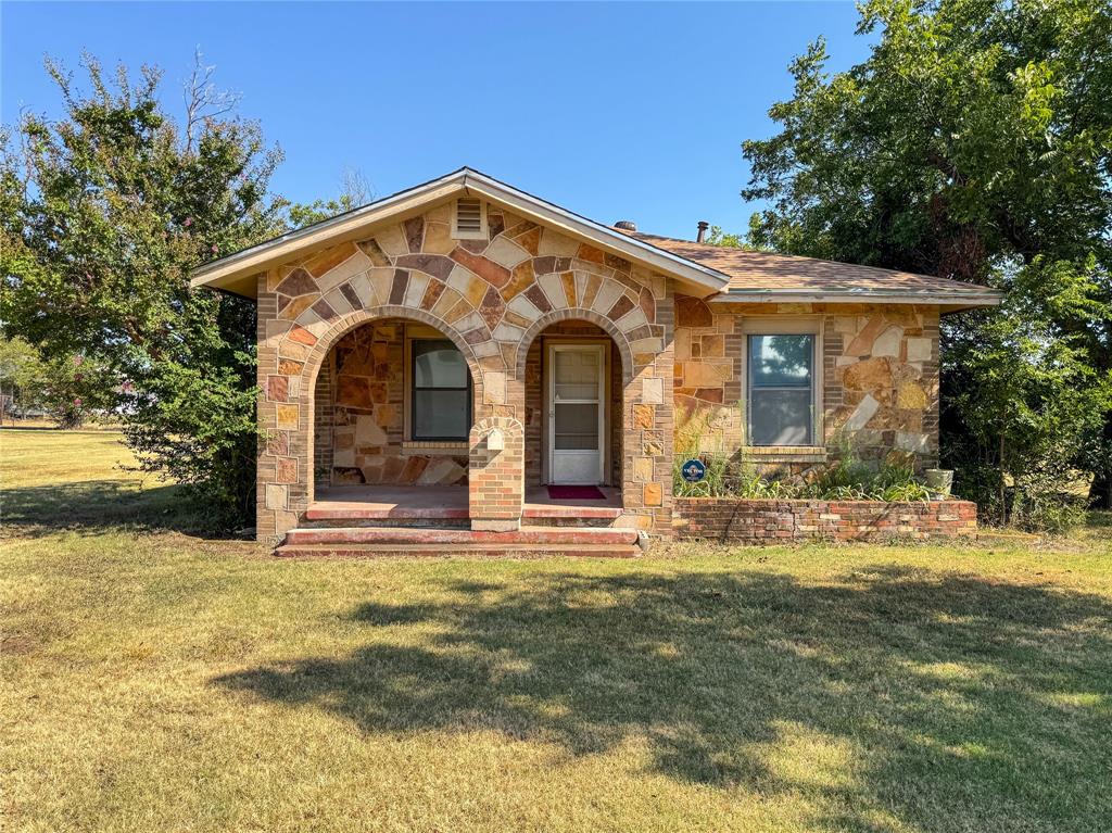 Ot Cisco 4 - Residential