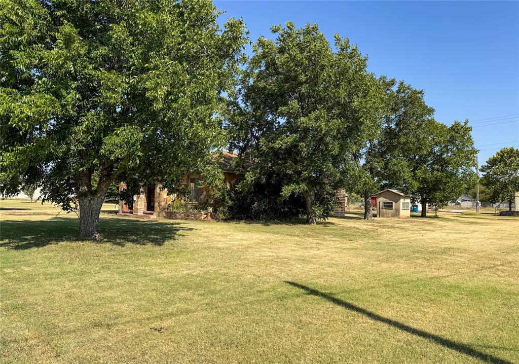 Ot Cisco 4 - Residential